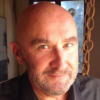 Denis Laggiard