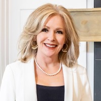 Pam Bardy
