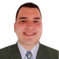 Leonardo Valencia