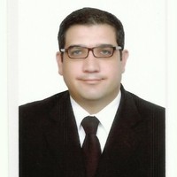 Muhammad Shahnawaz Khan