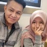 Zaenudin ,S.