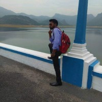 Akash Bhoi