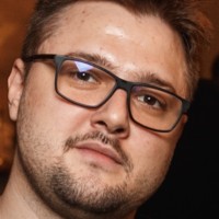 Sergey Gunyashov