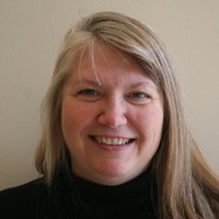 Vicki Lehman