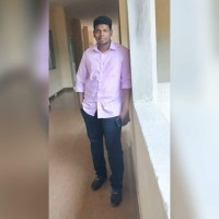Madhan Babu