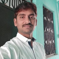 rituraj vasant