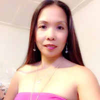 Norlyn Sandoval