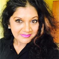 Manori Attanayaka Jayakoddy