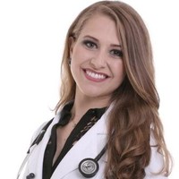 Thaísa Nogueira Palozi Faria