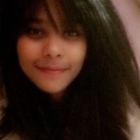 Deepmala Patil