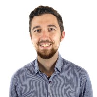 Félix-Antoine Germain Dion