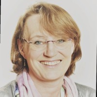 Dr. Diemut Boehm