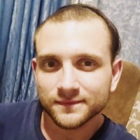 Mykyta Skorokhod