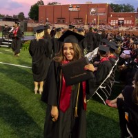 Lena San Juan Martinez