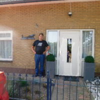 Martijn Kalis