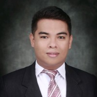 Marvin Abayon