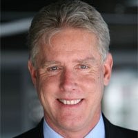Bill Griffin