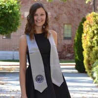 Kelsey Wilson