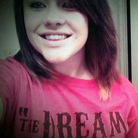 Cortney Stiles