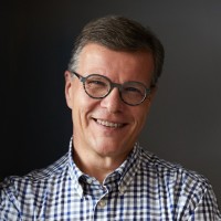 Pekka Helin
