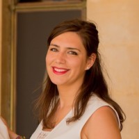 Monique Quina