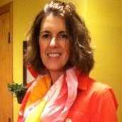 Jeanne Hendrickson