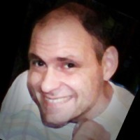 Michael Deabenderfer