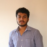 Md.Abirul Islam