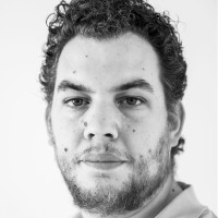 Casper Smit