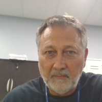 Ray Niro