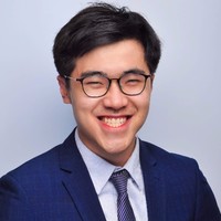 Yang Jin Chia, PMP