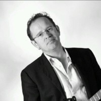 frank jacobs