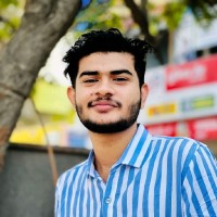 Aslam Muhammed