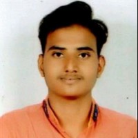 Akash Hogale