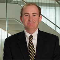Ryan Moon
