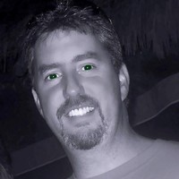 Thomas Desmarais