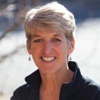 Sandy Struble