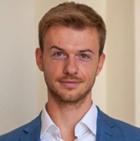 Dr. Alexander Heimann