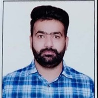 Raman Birdi