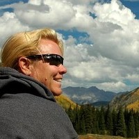 Stacy Steiner