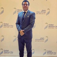 Ibrahim Ashour