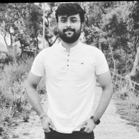 Akaash Gupta