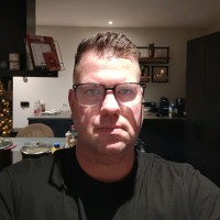 Arjen Dokter