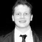 Phillip Karfs