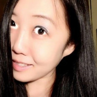 Joanne Chan
