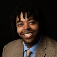 William McDuffie III