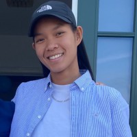 Louise Nhung Rønnengart Njri