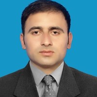 Naveed Jan Jan