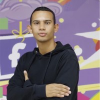 Matheus Gomes