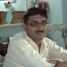 Rajesh Sharma